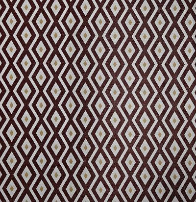 Ткань из Англии 3522/110 Switch Spice 