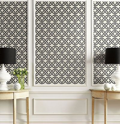 Обои KT Exclusive Nouveau AR31500 KT Exclusive - 1