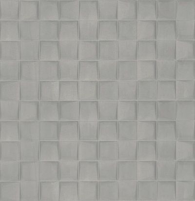 обои с 3D-геометрией 30524 ARTE