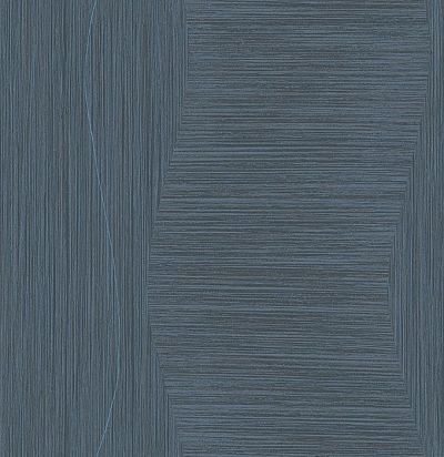 Обои с крупной геометрией REV603 Chelsea Decor Wallpapers