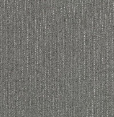 Портьера из Англии Z434/03 Zinc