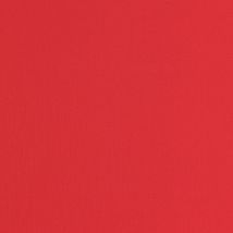 Фото: ткань тревира для портьер красного цвета Wasabi CS 09- Ампир Декор