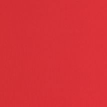 Фото: ткань тревира для портьер красного цвета Wasabi CS 09- Ампир Декор