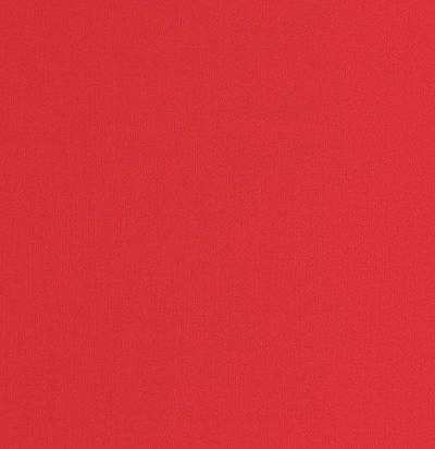 ткань тревира для портьер красного цвета Wasabi CS 09 