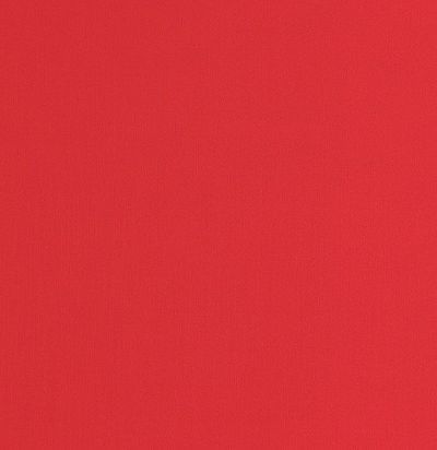 ткань тревира для портьер красного цвета Wasabi CS 09 
