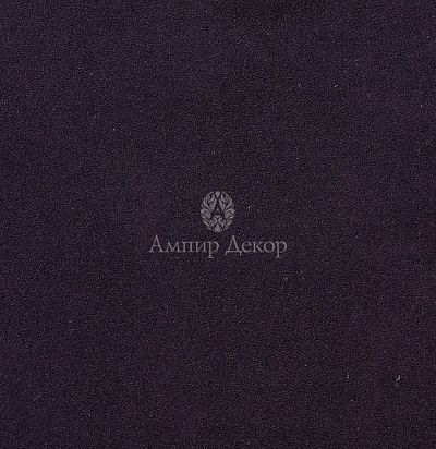 бархат из Франции 53320 Nobilis
