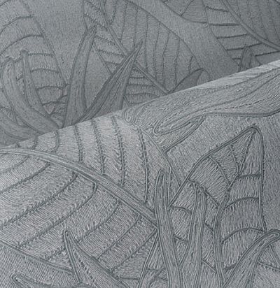 Цветочный узор 60751 ARTE - 1