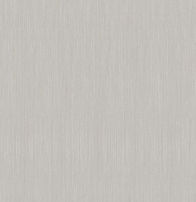 обои серые однотонные 34500 ARTE - 1