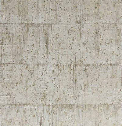 обои  из пробковой коры СA31 Omexco