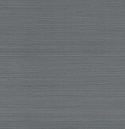 Обои из абаки SRA4402 Omexco