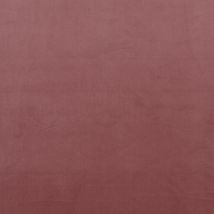 Фото: PF50417-400 Montipeller Velvet Rose Ткань из Англии- Ампир Декор