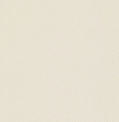 Бежевые обои для стен DOPWVE101 Sanderson
