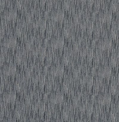 Обои с нитями "дождика" 118043 Calcutta