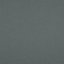 Фото: Французский хлопок 10658.21 Pergola Acier- Ампир Декор