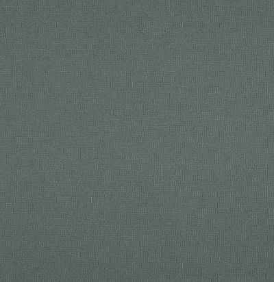 Французский хлопок 10658.21 Pergola Acier Nobilis