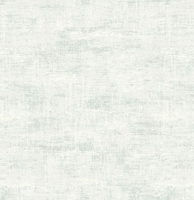 Обои Etten Mercury 1732302 