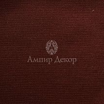 Фото: однотонный атлас из Франции 53241- Ампир Декор