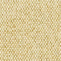 Фото: Обои с эффектом текстиля 91560A- Ампир Декор