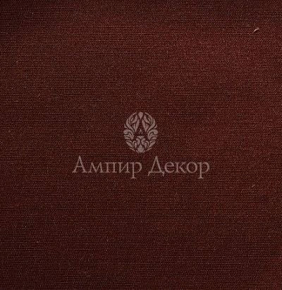 однотонный атлас из Франции 53241 Nobilis