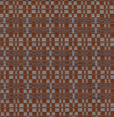 ткань из хлопка Z364/04 Bentley Zinc