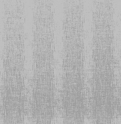 Контрактные обои текстильные  120006 Calcutta