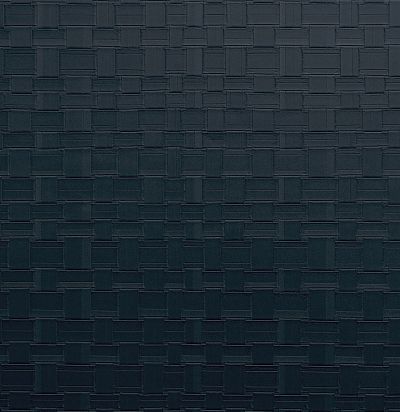 Обои современые имитация кожи 31571A ARTE