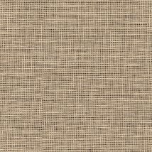 Фото: Обои современные имитация ткани 26744- Ампир Декор