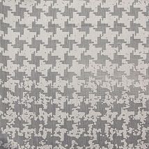 Фото: - Ампир Декор