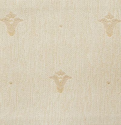 Классические обои для стен M753/438 