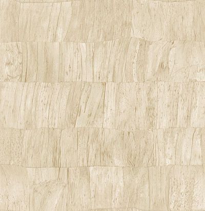 Обои с имитацией коры 34306 ARTE