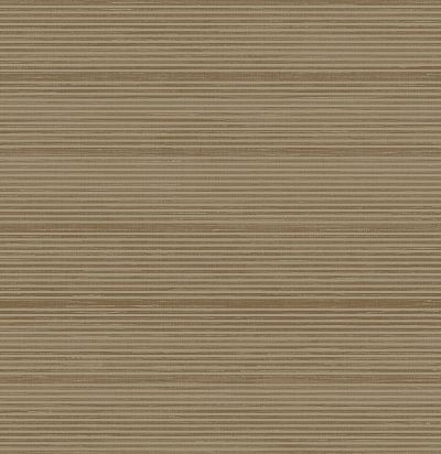 Обои KT Exclusive Patina DD10601 KT Exclusive