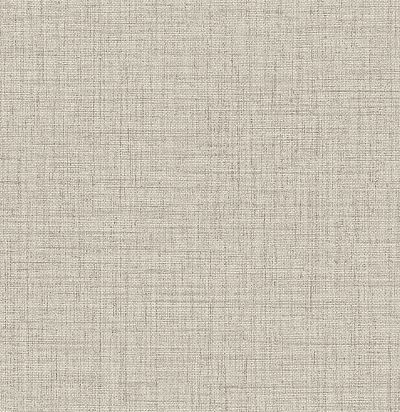 Обои современные имитация плетения 27013A ARTE