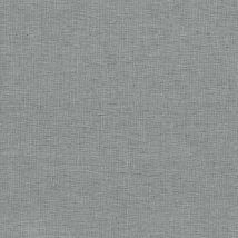 Фото: Обои текстильные однотонные BLONE702- Ампир Декор