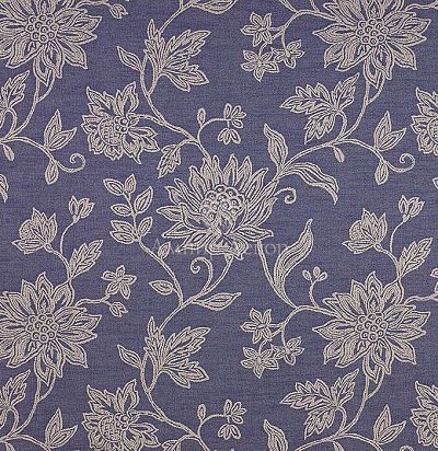 Классические английские ткани F3920/06 Colefax and Fowler