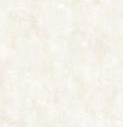 Обои  KT Exclusive  2605-21648 KT Exclusive