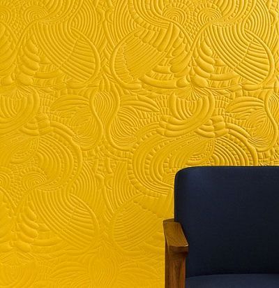 Обои дизайнерские 3D  MO2093 ARTE - 1