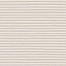 Фото: Обои из джута SOP4123- Ампир Декор