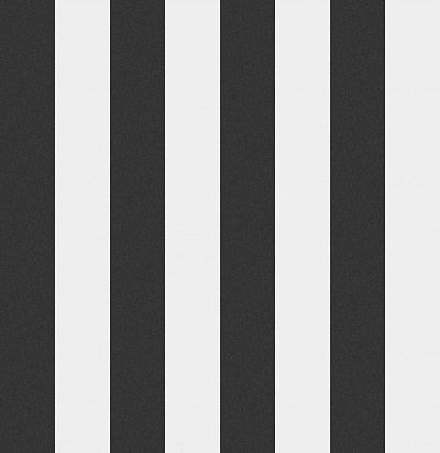 Обои рулонные горизонтальная полоска OTH410 Khroma Zoom