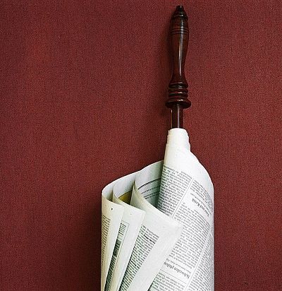 Обои фламандский стиль 40006 ARTE - 1