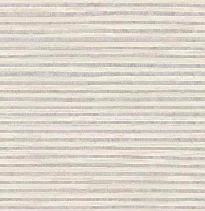 Обои из джута SOP4123 Omexco