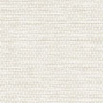 Фото: Обои современные с реалистичным эффектом бумажного переплетения 60502B- Ампир Декор