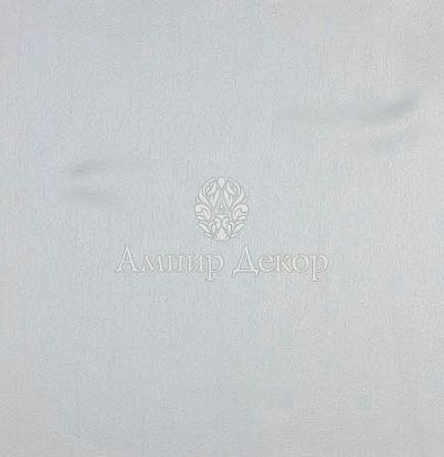 однотонный атлас из Франции 10246.97 Nobilis