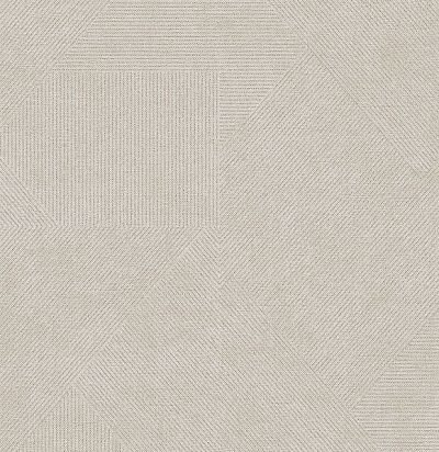 Обои однотонные с геометрией PRI401 Khroma