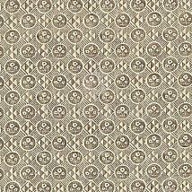 Фото: натуральная ткань 320803- Ампир Декор