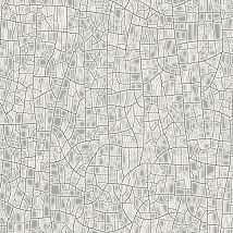 Фото: обои современные  дизайнерские 66020- Ампир Декор