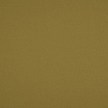 Фото: Хлопок из Франции 10658.38 Pergola Cardamome- Ампир Декор