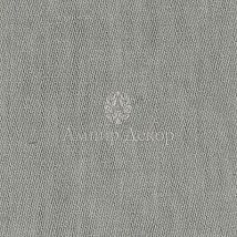 Фото: однотонная льняная ткань 10287.85- Ампир Декор