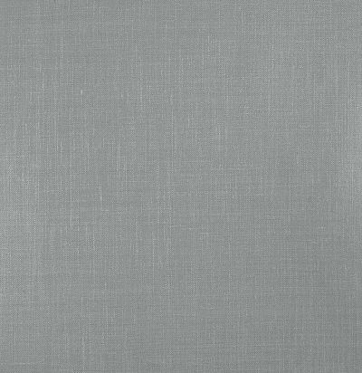 портьера изо льна 10610.22 Vega-Argent Nobilis