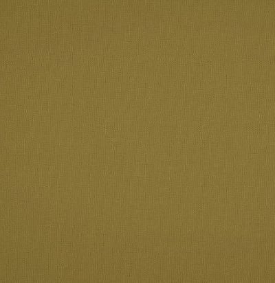 Хлопок из Франции 10658.38 Pergola Cardamome Nobilis