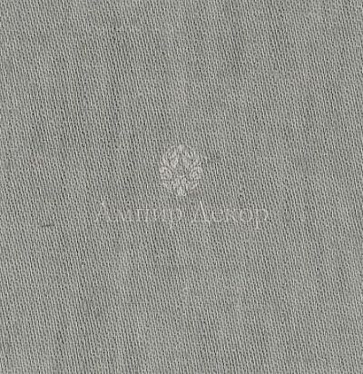 однотонная льняная ткань 10287.85 Nobilis